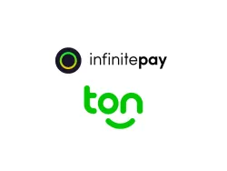 M�dulo de Recebimento InfinitePay