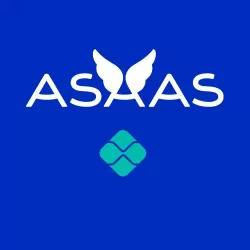 M�dulo de Recebimento Asaas PIX