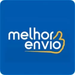 Integra��o API Melhor Envio v2