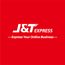 M�dulo de c�lculo de frete JT Express