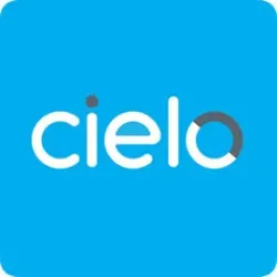 M�dulo recebimento transparente ecommerce Cielo