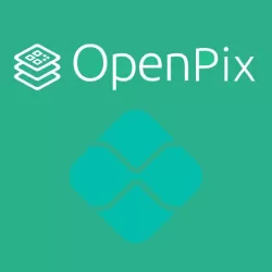 M�dulo de Recebimento OpenPix